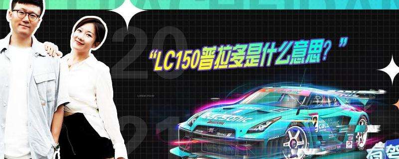 WhatsApp多是什么意思？解析使用与功能特性