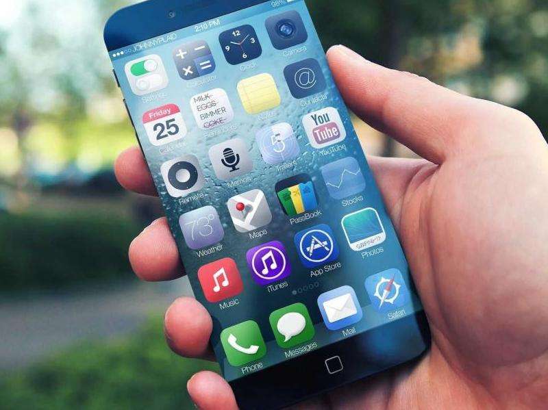 WhatsApp多选照片苹果手机实用技巧