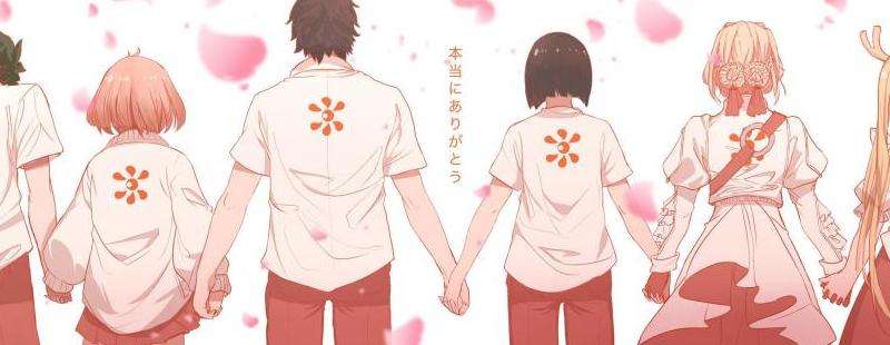 WhatsApp大事件回顾与分析