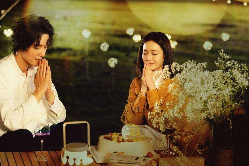 WhatsApp大神一分钟修复登陆故障实用指南