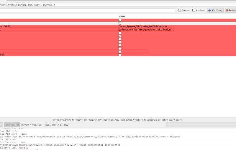 WhatsApp如何使用Google备份