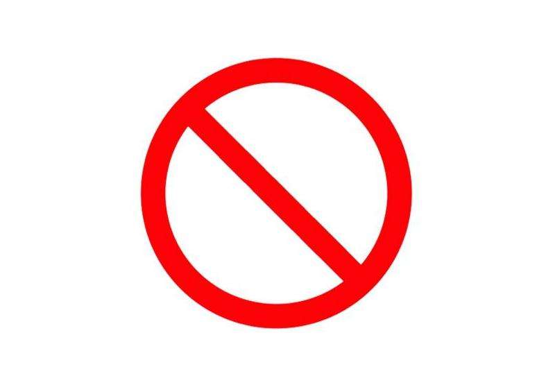 WhatsApp如何使用而不被封号