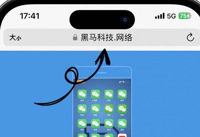 WhatsApp在苹果手机上为什么只能使用一次？