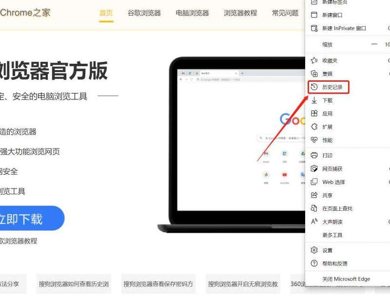 WhatsApp备份到哪里了？如何查看？