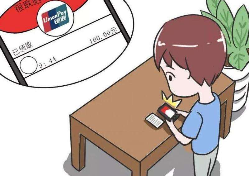 WhatsApp备份怎么回事？