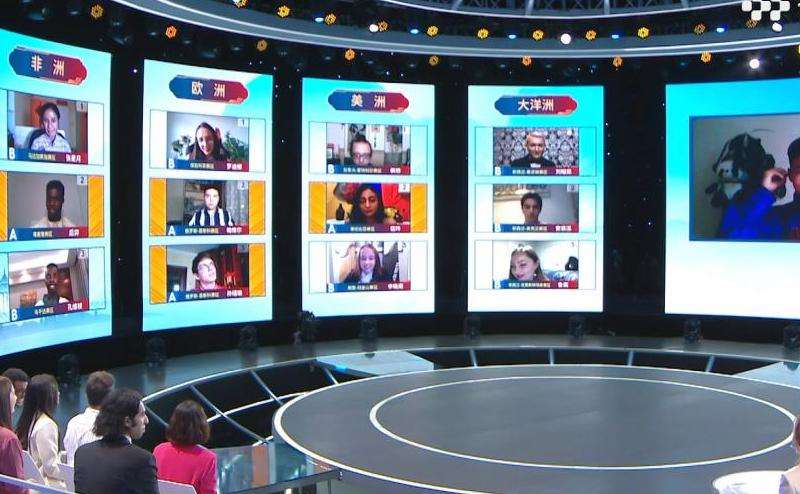WhatsApp外国人如何添加好友？