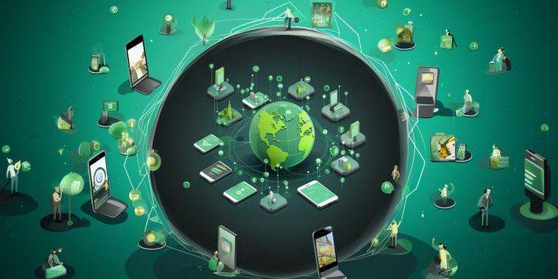 WhatsApp外贸群组的建立与管理策略
