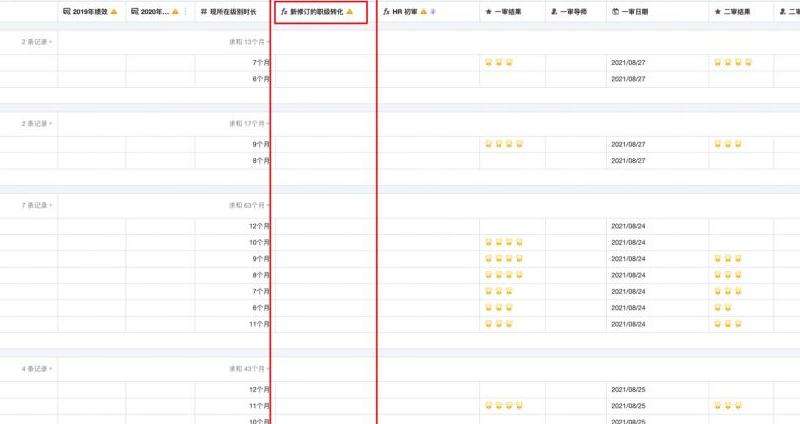 WhatsApp多久不用会被删除账户？