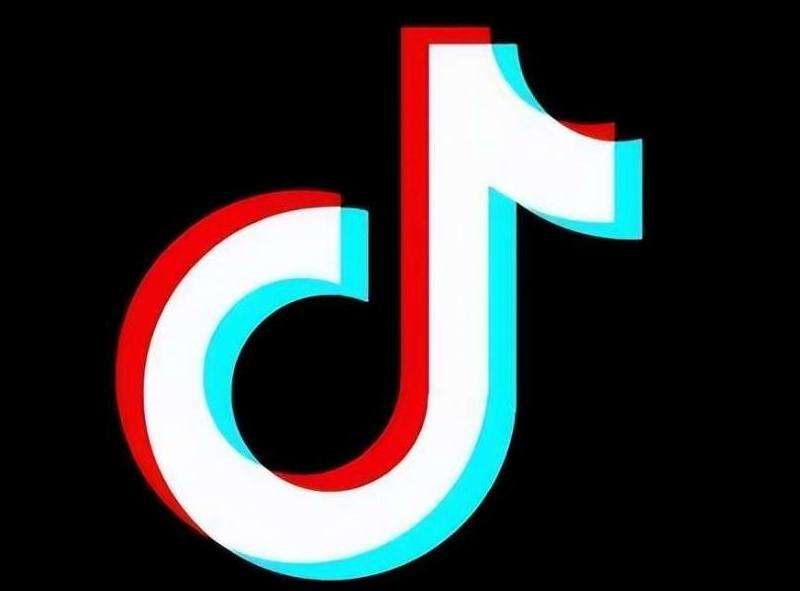 WhatsApp多久可以重新注册账号？