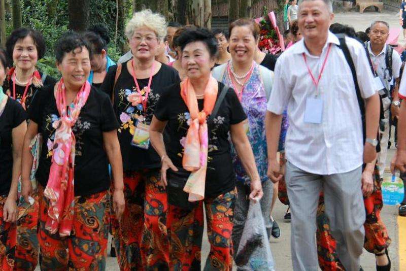 WhatsApp多久没登录会怎样？