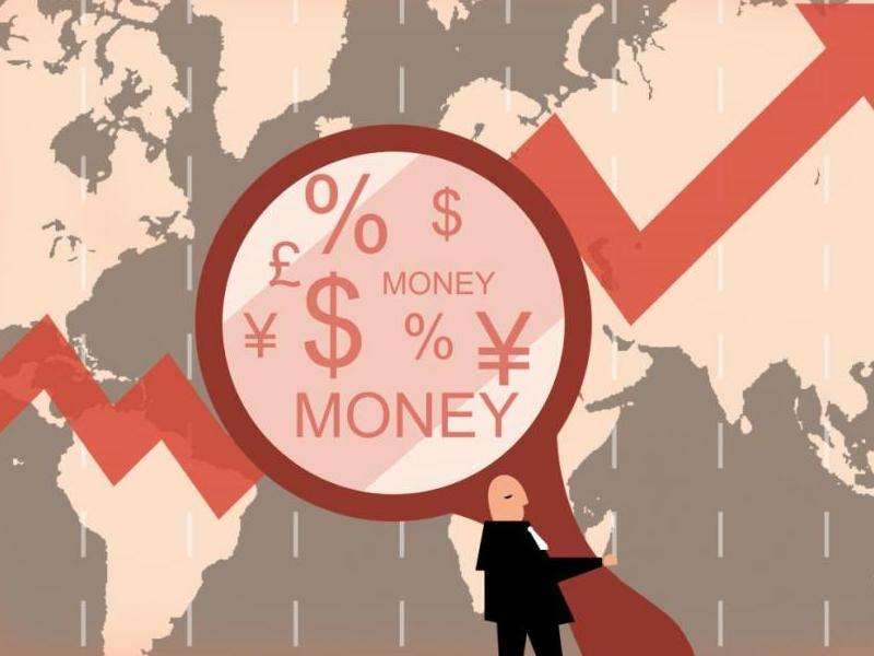 WhatsApp多少盈利？商业模式与收入分析